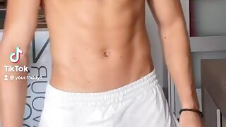 59 SLAVIK SPIVAK YARIK1 SLAVIK1 ONLYFANS PORN