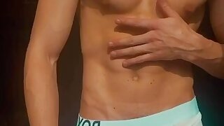 46 SLAVIK SPIVAK YARIK1 SLAVIK1 ONLYFANS PORN