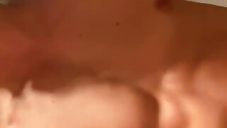 39 SLAVIK SPIVAK YARIK1 SLAVIK1 ONLYFANS PORN