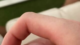 36 SLAVIK SPIVAK YARIK1 SLAVIK1 ONLYFANS PORN