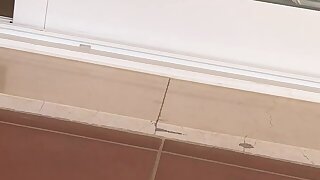 33 SLAVIK SPIVAK YARIK1 SLAVIK1 ONLYFANS PORN