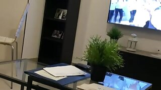 25 SLAVIK SPIVAK YARIK1 SLAVIK1 ONLYFANS PORN