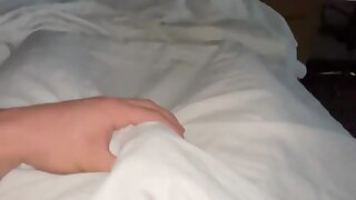 20 Jack Gentry jfit98 OnlyFans LEAKED