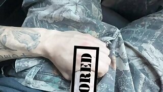 13 Jack Gentry jfit98 OnlyFans LEAKED