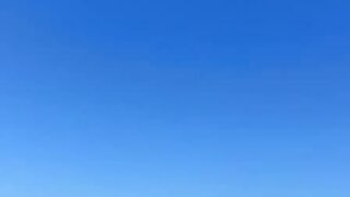 10 Jack Gentry jfit98 OnlyFans LEAKED