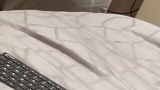 39 Chris Bayton master.baytes Onlyfans LEAKED