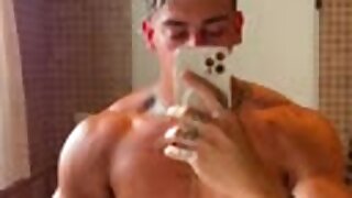 84 ajsr16 onlyfans porn