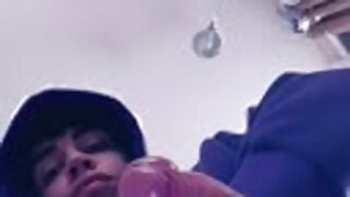 83 ajsr16 onlyfans porn