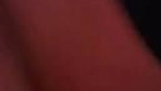 72 ajsr16 onlyfans porn