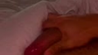 71 ajsr16 onlyfans porn