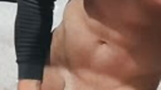 69 ajsr16 onlyfans porn