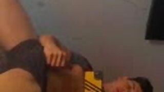 65 ajsr16 onlyfans porn