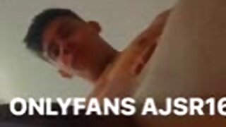 61 ajsr16 onlyfans porn