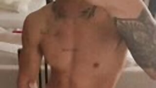 57 ajsr16 onlyfans porn