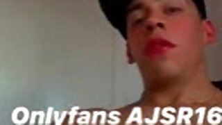 55 ajsr16 onlyfans porn