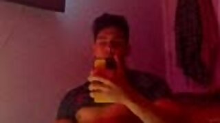 51 ajsr16 onlyfans porn