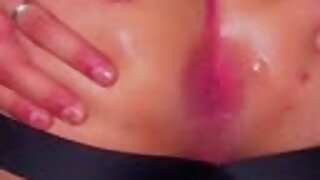 46 ajsr16 onlyfans porn