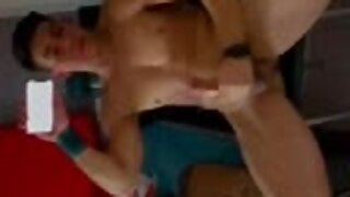 45 ajsr16 onlyfans porn