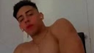 43 ajsr16 onlyfans porn