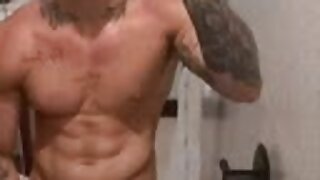 41 ajsr16 onlyfans porn