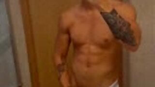 38 ajsr16 onlyfans porn