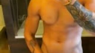 33 ajsr16 onlyfans porn