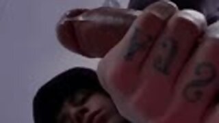 32 ajsr16 onlyfans porn