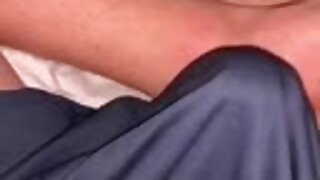 101 ajsr16 onlyfans porn