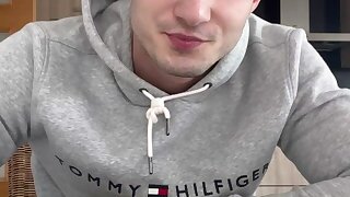 40 Max Barz Max_barz Onlyfans porn