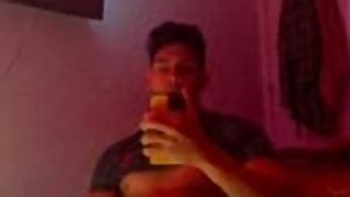 4 ajsr16 onlyfans porn