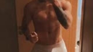 3 ajsr16 onlyfans porn