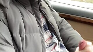 104 Max Barz Max_barz Onlyfans porn