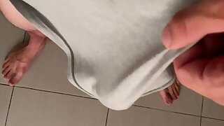 80 Max Barz Max_barz Onlyfans porn