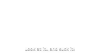 Tarzan Trapped By Clayton