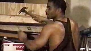 Sango Papi  in Gordito se la chupa a un cubano.