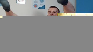 Donating Sperm Ain’t Easy Bruh  Leo Louis & Ryan Jacobs