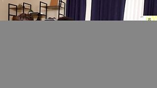 Ty, the All-Star Stalker  Ty Santana, Kyle Michaels