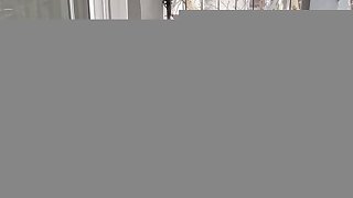 agusginger & Victor Vivone