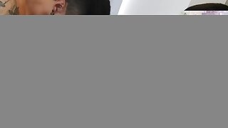 Clone & Mix  Bareback