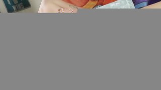 Tango with Nash  Parker Quinn & Colton Nash