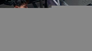 Fratboys Shenanigans Part 3  Cameron Neuton, Clark Reid