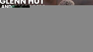 Glenn Hut & Swann Muller