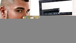 Sensual Morning  Dann Grey, Dalton Ryder