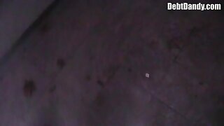 Debt Dandy - 69 Sixty Nine