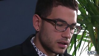 Reply All Part 2 Diego Sans, Vadim Black