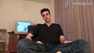 Debt Dandy - 128 One Hundred Twenty Eight