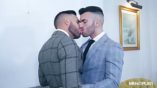 Bad Liar (Donato Reyes, Pol Prince)