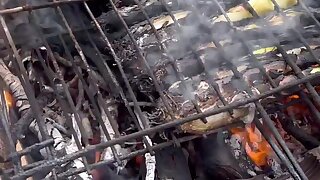 Divertido y entretenido