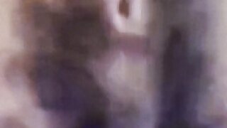 Hairy asses cut loose on camera.