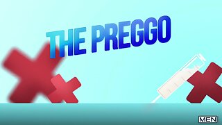 The Preggo & The Boys